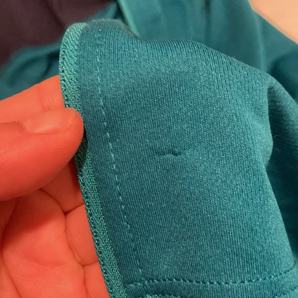 Patagonia Crank Craft Jersey - Picture 6 of 7